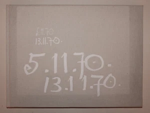 PICASSO THE BERGGGRUEN ALBUM Zeichnungen Skizze - Bild 1 von 4