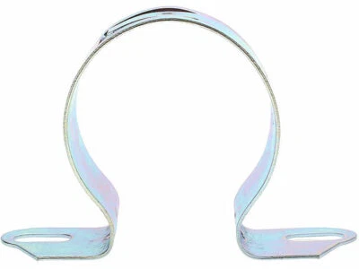 Soporte de montaje de bobina de encendido Lotus Elite 1976-1979 SMP 35867PZ 1977 1978 Foto 1 de 2