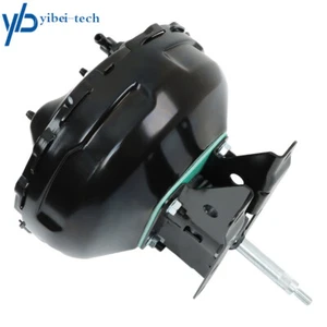 Vacuum Power Brake Booster For Chevrolet K10 K20 K30 C10 C20 K5 Blazer 1973-1980 - Picture 1 of 12