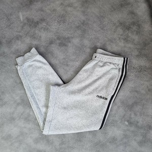ebay adidas tracksuit bottoms