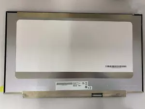 B173ZAN06.2 40Pins 3840×2160 UHD Matte - Picture 1 of 3