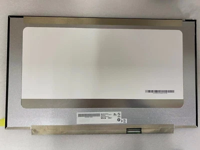 B173ZAN06.2 40Pins 3840×2160 UHD Matte - Image 1 of 3