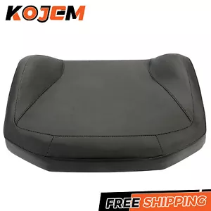 For 2011-2020 Can-Am Commander Maverick Seat Bottom Cushion & Cover 703500943 - Picture 1 of 13