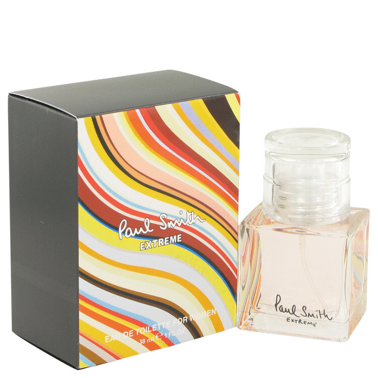 【値段交渉可能・新品】Paul Smith EXTREME MEN 100ml Amazon.com : Paul Smith Extreme By Paul Smith Eau De