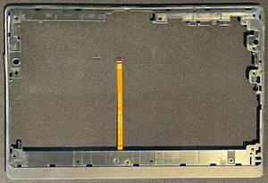 Neu Dell Venue 10 Pro 5055 Tablet Mittelrahmen Basisbaugruppe / DHD0K - Bild 1 von 7