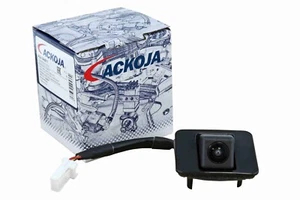 ACKOJA A32-74-0011 Rückfahrkamera, Einparkhilfe für MAZDA 3 Stufenheck - Picture 1 of 5