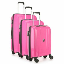 antler oxygen medium suitcase