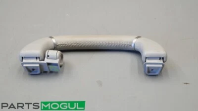 HYUNDAI EQUUS 2010-2013 MANIJA DE TECHO INTERIOR EMPUÑADURA INTERIOR MANGO DE AGARRE OEM Foto 1 de 4