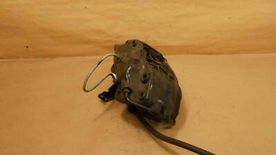 Pinça de freio dianteira Ferrari 355 destro PN 169825 - Imagem 1 de 4