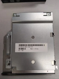 Genuine Hitachi LG GSA-T11N CD DVD±RW IDE Drive Dell OptiPlex 740 745 750 0KN046 - Picture 1 of 5
