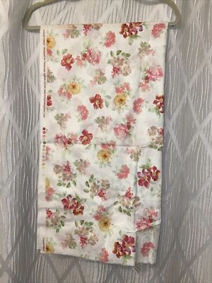 "2 yardas 30"" Palacio de Cristal Diseñado Exclusivamente Edredones Algodón Clásico 2004. Foto 1 de 4