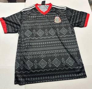 Maglia calcio Lada Mexico /Nazionale messicana taglia XL - Foto 1 di 9