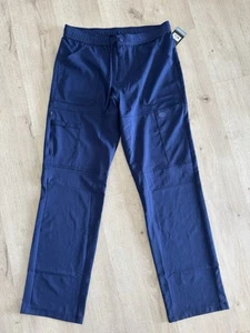 Neu mit Etikett Dickies Large Talk Scrub Herrenhose Dynamix 4-Wege-Stretch robust - Bild 1 von 5
