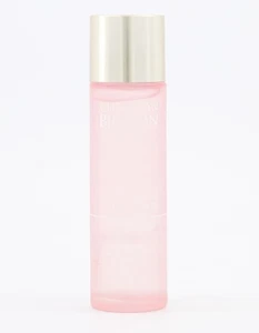 Christian Breton Liftox Lifting Lotion 120 ml - Picture 1 of 1