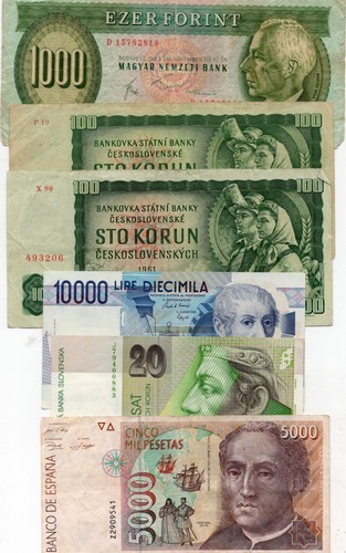 Foto 1 di 1
