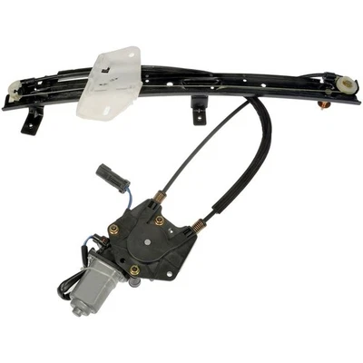748-019 Dorman Window Regulator Front Passenger Right Side Hand for Dodge Neon - Image 1 of 4