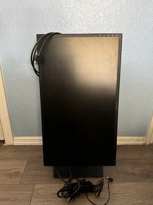 ASUS VG245H Gaming Monitor 24" Full HD Widescreen w/ Stand and Cord - Image 1 of 4