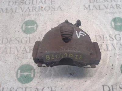 PINZA FRENO ANTERIORE SINISTRA / 14256086 PER OPEL ASTRA H BER. ENJOY - Immagine 1 di 4