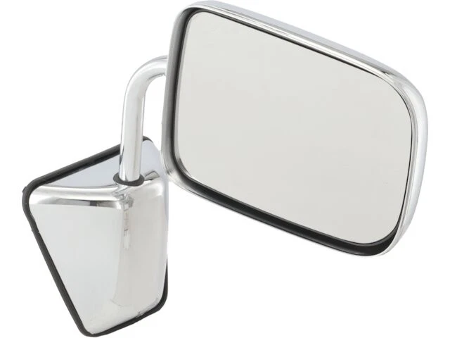 Espejo retrovisor derecho Kool Vue 79VR77R para Dodge D100 1988-1989 personalizado Foto 1 de 1