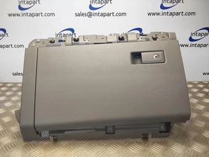 GLOVE BOX VOLKSWAGEN TRANSPORTER T6 2015-2025 7L2858007A / 7L2858007E - Picture 1 of 8