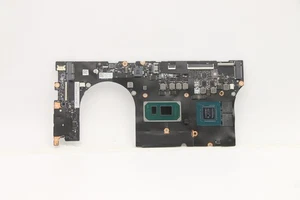 Carte mère pour Lenovo Yoga Slim 7 Pro-14IHU5 I7MX450 2G 16G 5B21C22121 - Photo 1/2