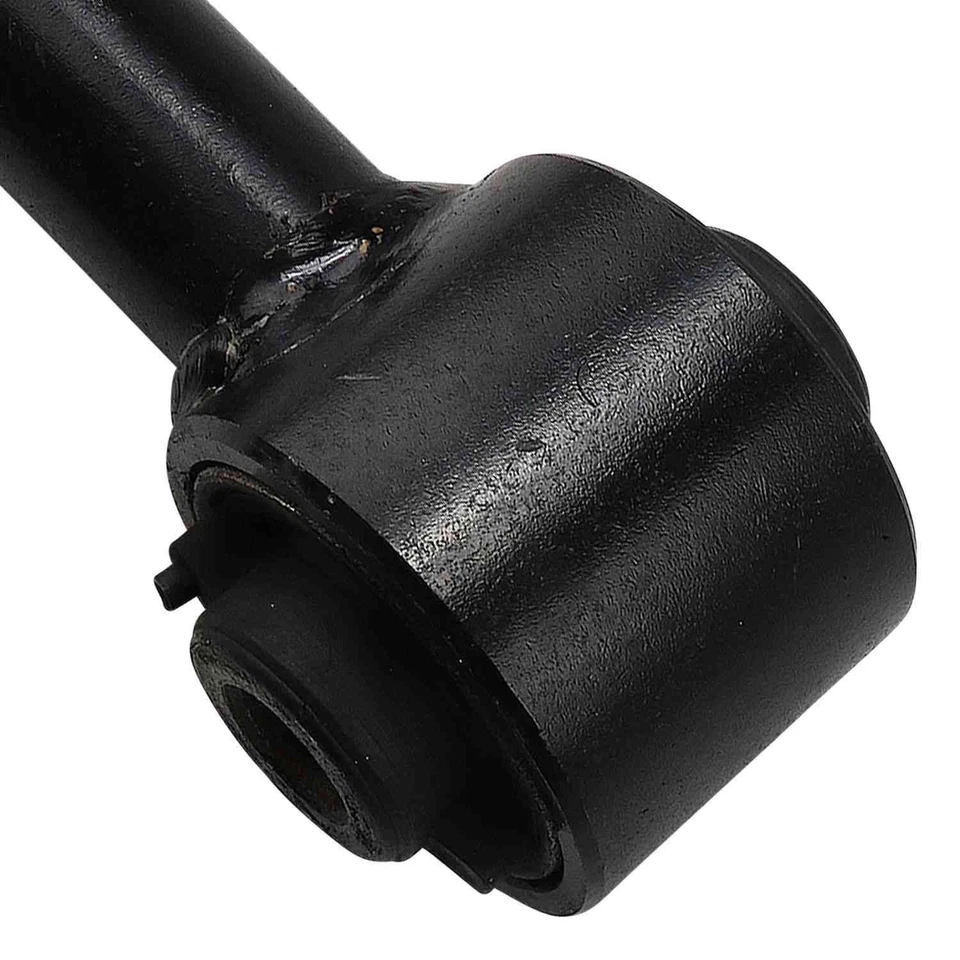 Braço de controle de suspensão para 2009-2013 Mazda 6 traseiro inferior dianteiro - Imagem 1 de 1