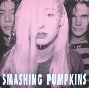The Smashing Pumpkins Tristessa Vinyl Single 12inch NEAR MINT Sub Pop - Bild 1 von 1