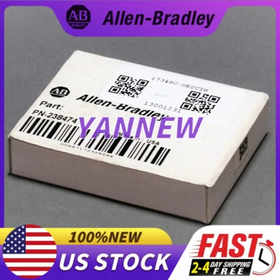 1734SC-OE2CIH 1pc SPECTRUM module Brand new Fast Shipping New In Stock - Image 1 of 4