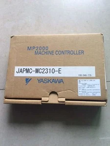 YASKAWA JAPMC-MC2310-E  JAPM-MC2310E NEW In Box 1PCS Free Expedited Shipping#L - Picture 1 of 4