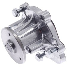 Carter W1982RF Water Pump for Jeep Cherokee Compass Dodge Journey Patriot 200