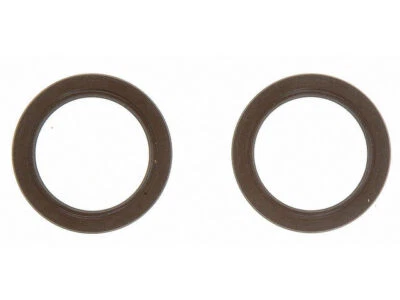 For 2003-2019 Honda Pilot Camshaft Seal Kit Front Felpro 27559KCPT 2011 2013 - Image 1 of 2