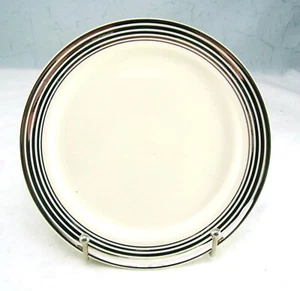 Taylor Smith & Taylor 1872 Bread & Butter Plate(s) - Picture 1 of 6