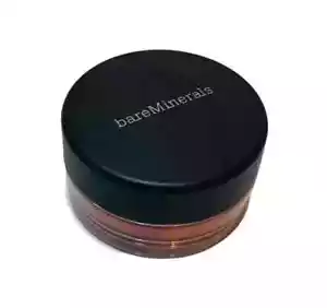 BareMinerals Loose Powder Blush Golden Gate .03 oz / .85 g NEW Bare Minerals - Picture 1 of 1