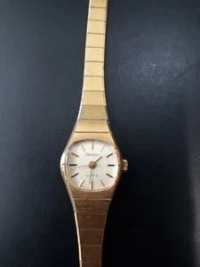 Orologio donna Armitron - Foto 1 di 8