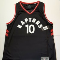 toronto raptors camo jersey