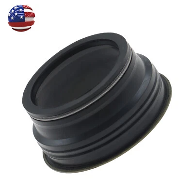 VVT Oil Control Seal for 2003-2012 Mazda 3 5 6 MX-5 Miata CX-7 L362-10-2D5A - Image 1 of 4