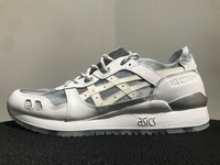 asics gel lyte iii nexkin
