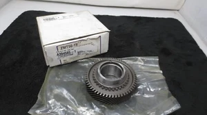 A394585-1 T56 TRANSMISSION 5TH COUNTER SHAFT GEAR 58T - Foto 1 di 5