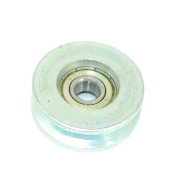 Sliding Door Roller Bearing Fits Volkswagen Vanagon 1980-1991 - Image 1 of 2
