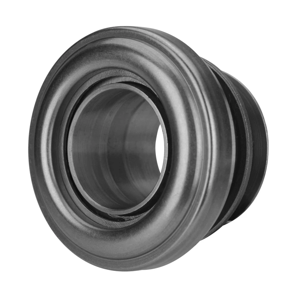 AT Clutches Throw out bearing 614037 fits Buick Checker Chevrolet GMC  - Image 1 of 4