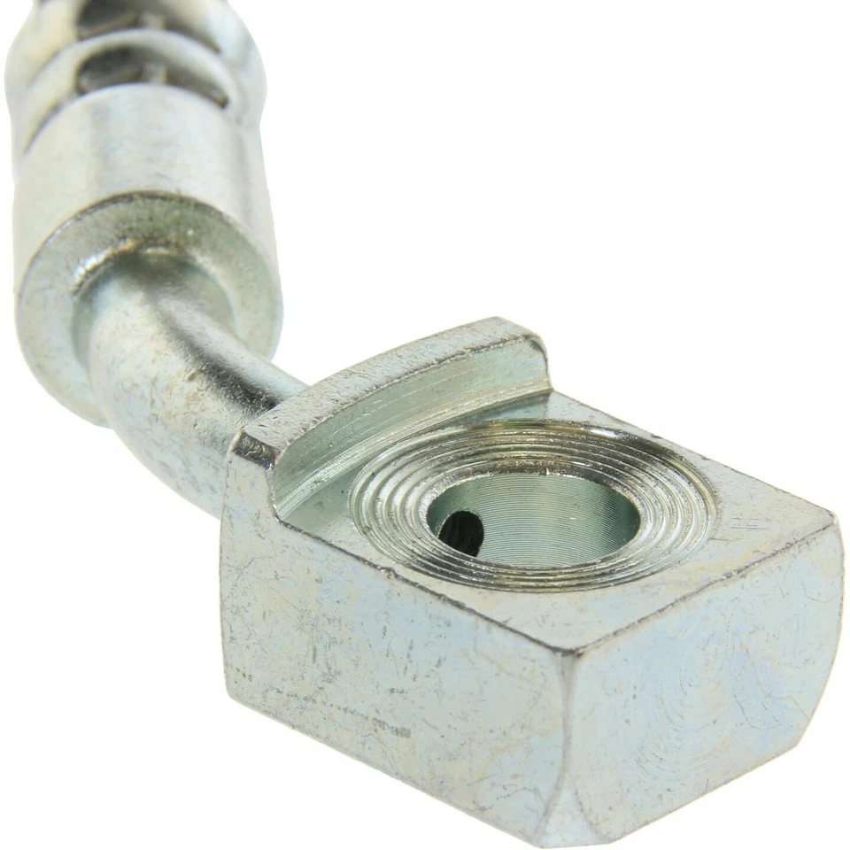 For 2003-2007 Chevrolet Express 1500 Brake Hydraulic Hose Front Left Centric - Изображение 1 из 3