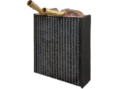 Núcleo de calefacción para GMC C6000 1980-1986 39736DMZB 1985 1981 1982 1983 1984 Foto 1 de 2