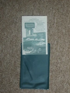 1995 The Unique Greenbook Collector s Wishlist. Hallmark Keepsake Ornaments. NEW - Picture 1 of 3