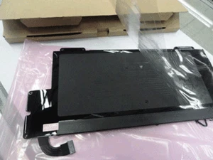 New Genuine 7.2V A1245 Battery for Apple 13" Macbook Air Series Laptop 37Wh - Picture 1 of 1