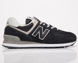 New Balance 574 Men's Sneakers for Sale | Authenticity Guaranteed 