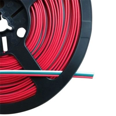 2pin 4pin Verlängerung Stecker Kabel für RGB RGBW ws2812b ws2811 LED Streifen - Bild 1 von 4