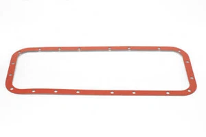 SCE Gaskets 266091 Steel Core Oil Pan Gasket - BAE/KB Hemi - Foto 1 di 2