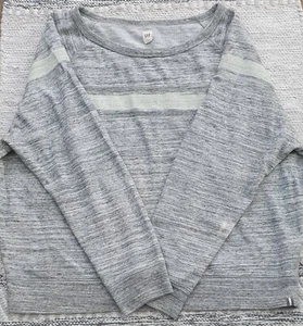 Gap Jumper Top Woman Size XL - Picture 1 of 5