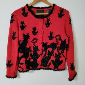 michael simon sweaters ebay