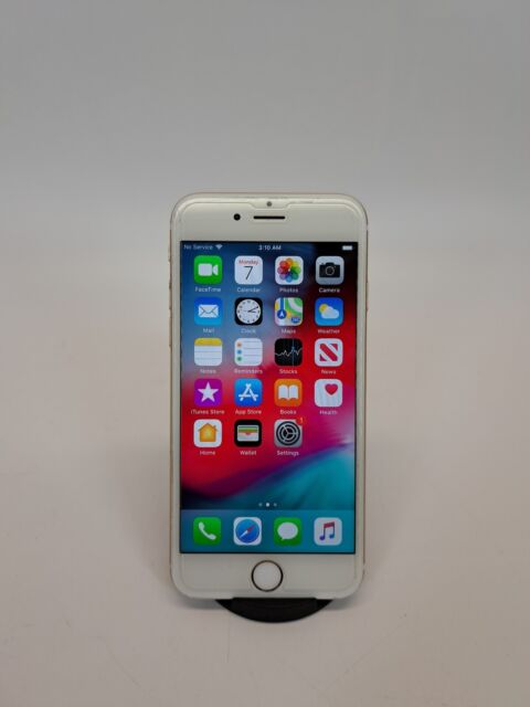 iPhone 6 Gold 128GB for Sale | Shop New & Used Cell Phones | eBay